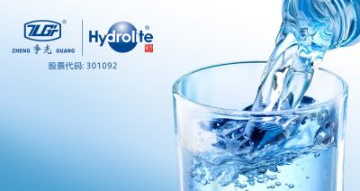 js6666金沙登录欢迎您饮用水处理树脂，致“净”健康水生活